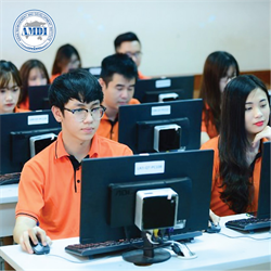ASIAN MANAGEMENT DEVELOPMENT INSTITUTE (AMDI) SIGNED A CONSULTING CONTRACT WITH WORLD VISION IN VIETNAM